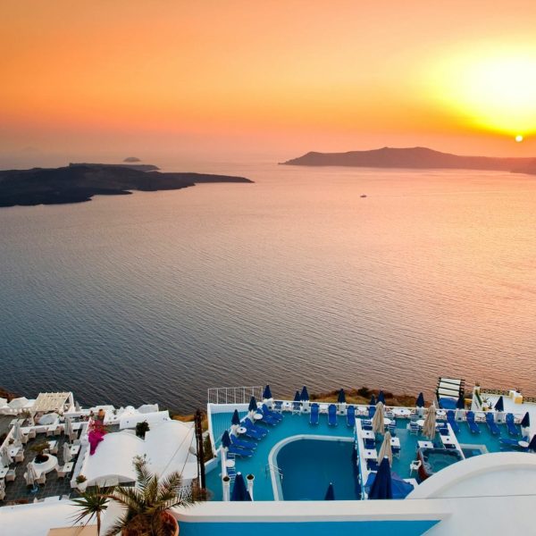 Σαντορίνη-6-1920x1080