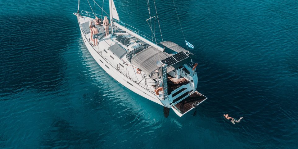 heraklion-dia-island-private-sailing-cruise.jpg heraklion-dia-island-private-sailing-cruise.jpg